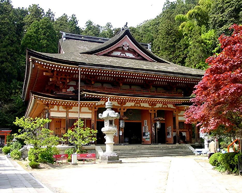 「竹生島」の龍神