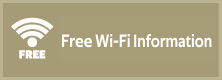 Free Wi-Fi information
