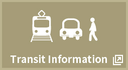 Transit Information