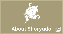 About Shoryudo