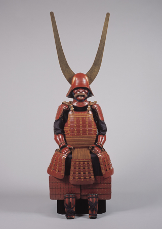 徳川家を守った、井伊家 | 昇龍道 SAMURAI Story