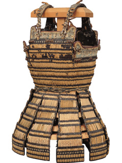 徳川の力と情熱 静岡浅間神社 | 昇龍道 SAMURAI Story